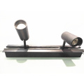 DC Magnetic Track Light for Home office Dinning
